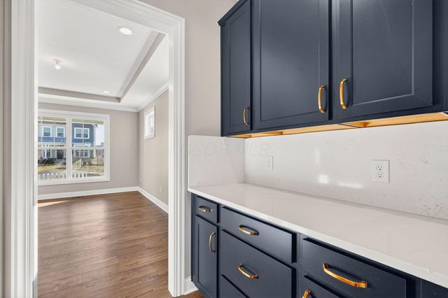 10609 Mangrove Loop, Plain City, OH 43064