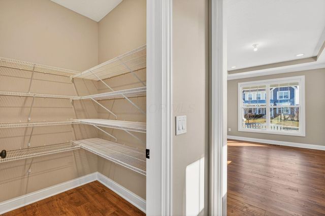 10609 Mangrove Loop, Plain City, OH 43064