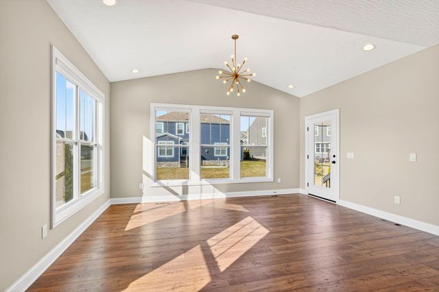 10609 Mangrove Loop, Plain City, OH 43064