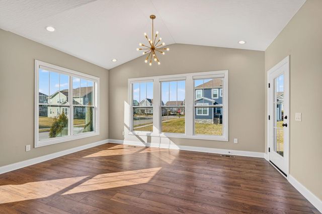 10609 Mangrove Loop, Plain City, OH 43064