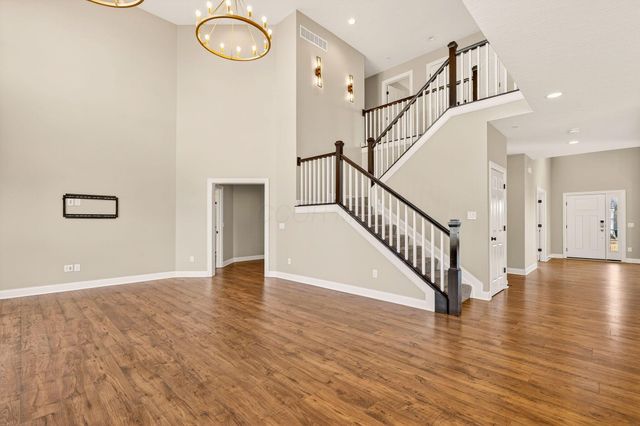 10609 Mangrove Loop, Plain City, OH 43064