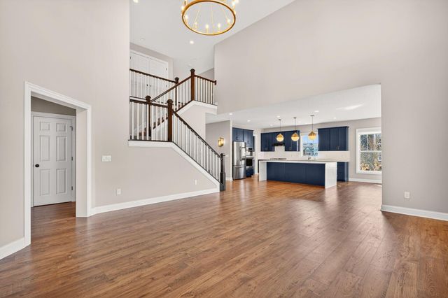 10609 Mangrove Loop, Plain City, OH 43064