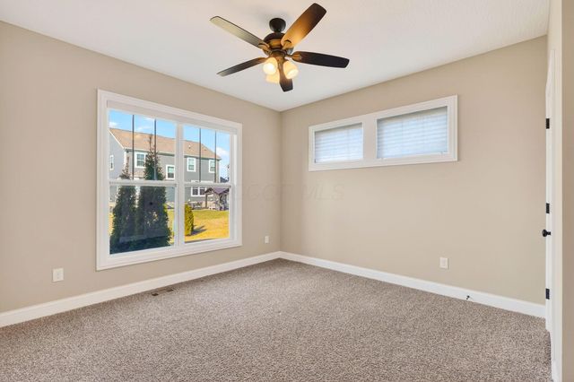 10609 Mangrove Loop, Plain City, OH 43064