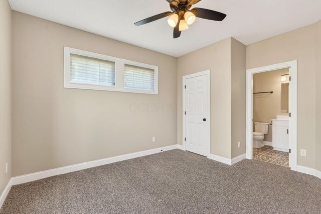 10609 Mangrove Loop, Plain City, OH 43064