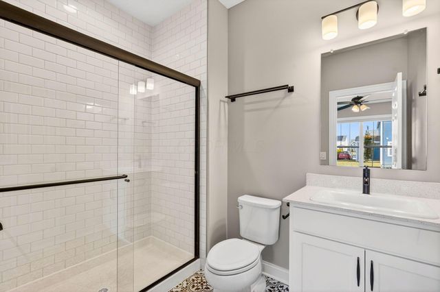 10609 Mangrove Loop, Plain City, OH 43064