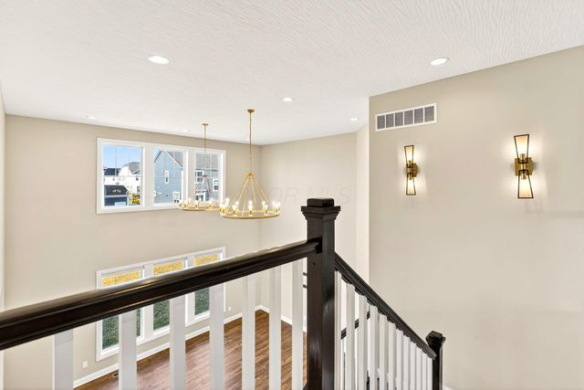 10609 Mangrove Loop, Plain City, OH 43064