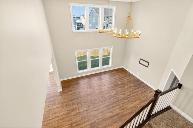 10609 Mangrove Loop, Plain City, OH 43064