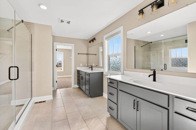 10609 Mangrove Loop, Plain City, OH 43064