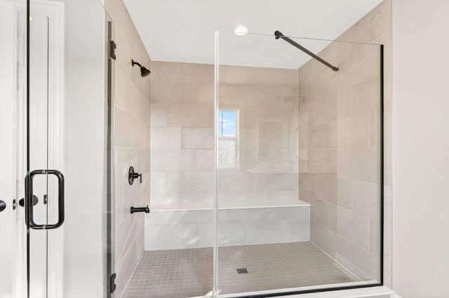 10609 Mangrove Loop, Plain City, OH 43064