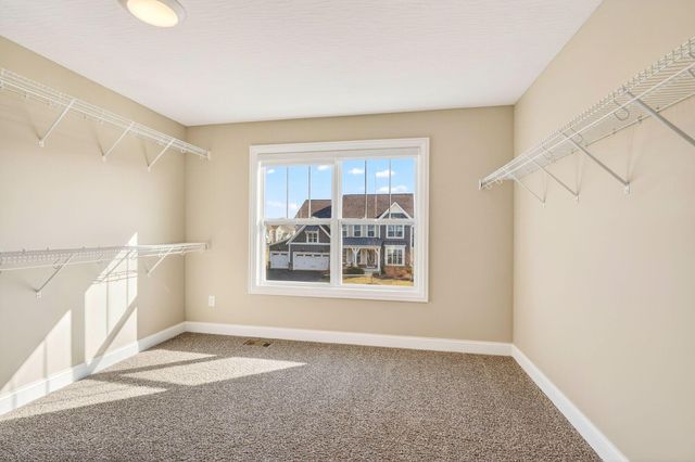 10609 Mangrove Loop, Plain City, OH 43064