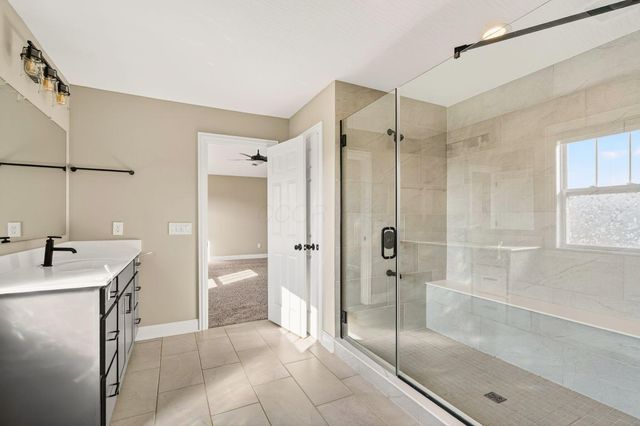 10609 Mangrove Loop, Plain City, OH 43064