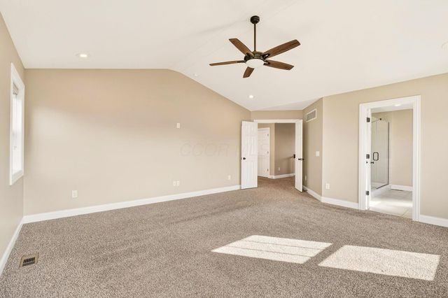 10609 Mangrove Loop, Plain City, OH 43064