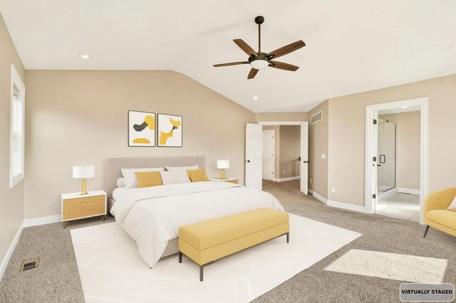 10609 Mangrove Loop, Plain City, OH 43064