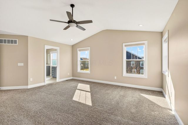 10609 Mangrove Loop, Plain City, OH 43064