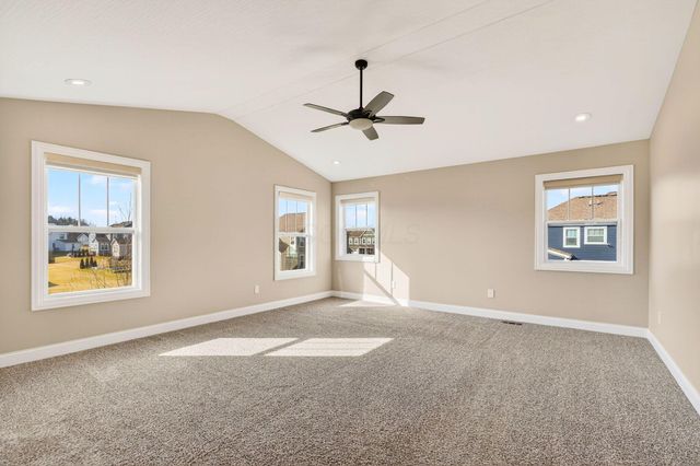 10609 Mangrove Loop, Plain City, OH 43064