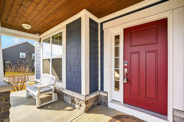 10609 Mangrove Loop, Plain City, OH 43064