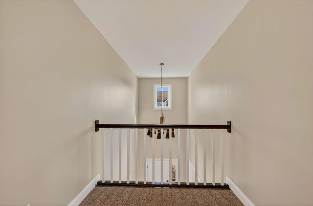 10609 Mangrove Loop, Plain City, OH 43064