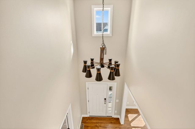 10609 Mangrove Loop, Plain City, OH 43064