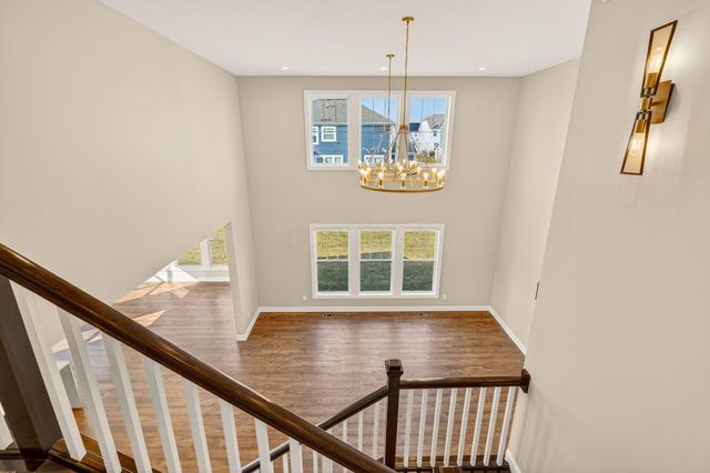 10609 Mangrove Loop, Plain City, OH 43064