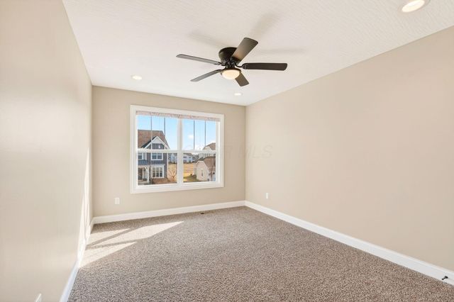 10609 Mangrove Loop, Plain City, OH 43064