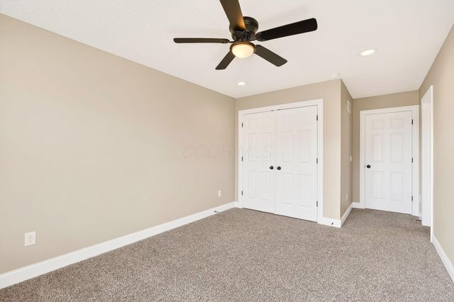 10609 Mangrove Loop, Plain City, OH 43064