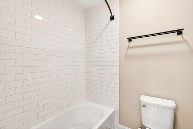 10609 Mangrove Loop, Plain City, OH 43064