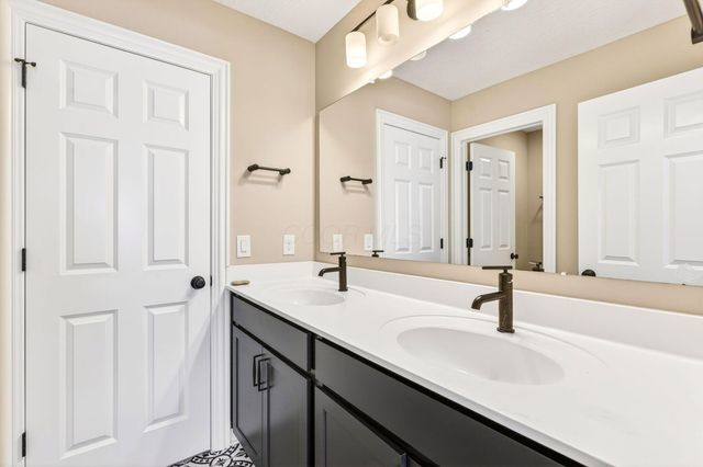 10609 Mangrove Loop, Plain City, OH 43064