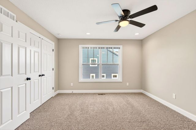 10609 Mangrove Loop, Plain City, OH 43064