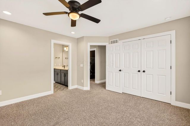 10609 Mangrove Loop, Plain City, OH 43064