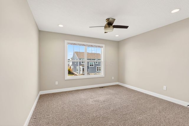 10609 Mangrove Loop, Plain City, OH 43064