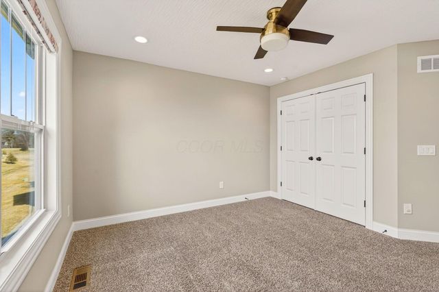 10609 Mangrove Loop, Plain City, OH 43064