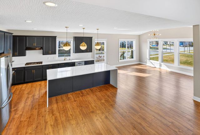 10609 Mangrove Loop, Plain City, OH 43064