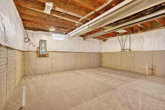 10609 Mangrove Loop, Plain City, OH 43064