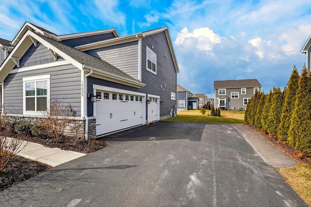 10609 Mangrove Loop, Plain City, OH 43064