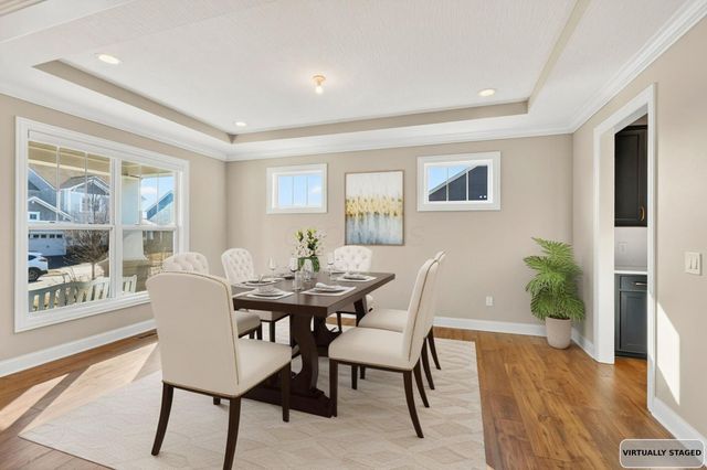 10609 Mangrove Loop, Plain City, OH 43064