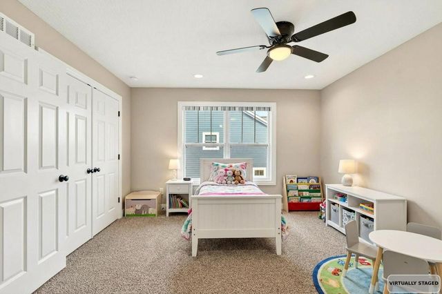 10609 Mangrove Loop, Plain City, OH 43064