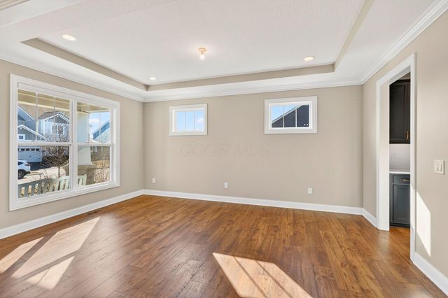 10609 Mangrove Loop, Plain City, OH 43064