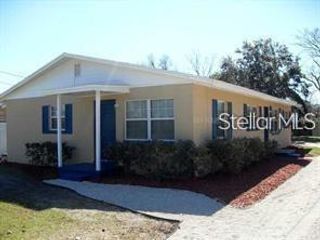 4528 CARTER STREET, Orlando, FL 32811