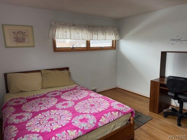 318 Glenhurst Road, Tonawanda, NY 14150