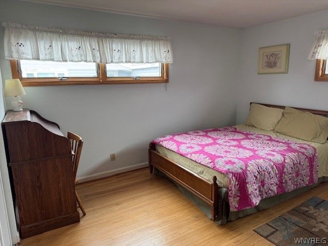 318 Glenhurst Road, Tonawanda, NY 14150