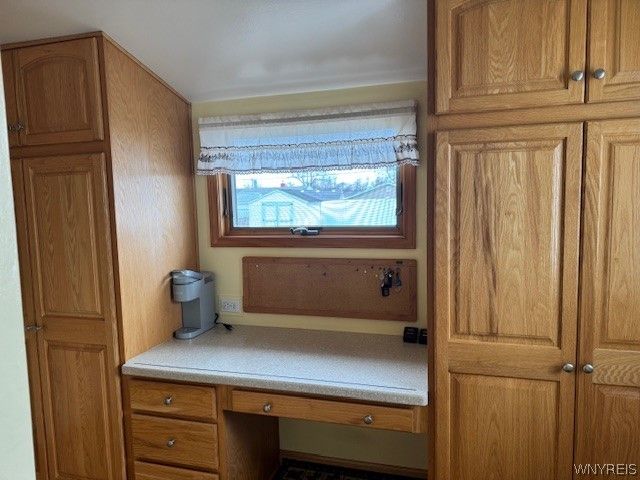 318 Glenhurst Road, Tonawanda, NY 14150