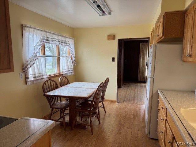 318 Glenhurst Road, Tonawanda, NY 14150