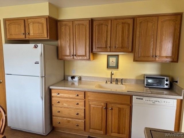 318 Glenhurst Road, Tonawanda, NY 14150