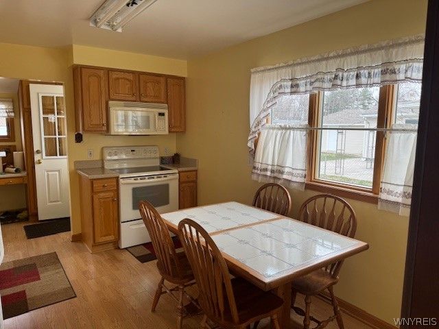 318 Glenhurst Road, Tonawanda, NY 14150
