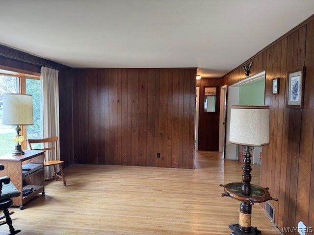 318 Glenhurst Road, Tonawanda, NY 14150