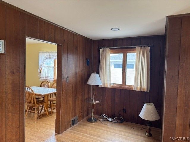 318 Glenhurst Road, Tonawanda, NY 14150