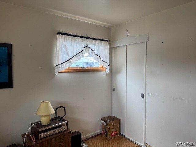 318 Glenhurst Road, Tonawanda, NY 14150