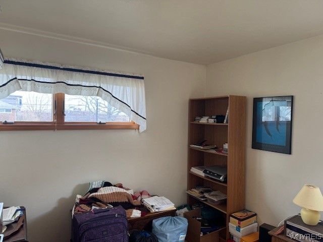 318 Glenhurst Road, Tonawanda, NY 14150