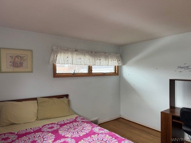 318 Glenhurst Road, Tonawanda, NY 14150