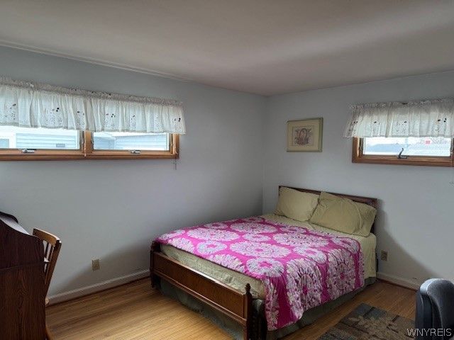 318 Glenhurst Road, Tonawanda, NY 14150